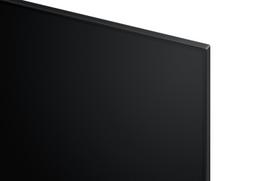 samsung smart monitor m5 - Samsung Smart Monitor M5 M50C 32", VA, Juodas (Black) - 8 nuotrauka