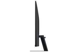 samsung smart monitor m5 - Samsung Smart Monitor M5 M50C 32", VA, Juodas (Black) - 10 nuotrauka