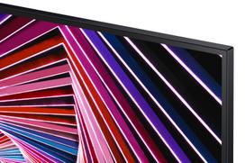 samsung viewfinity - Samsung Odyssey S706A LS27A706NWPXEN 27" - 7 nuotrauka