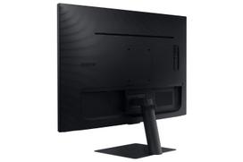 samsung viewfinity - Samsung Odyssey S706A LS27A706NWPXEN 27" - 9 nuotrauka