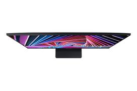 samsung viewfinity - Samsung Odyssey S706A LS27A706NWPXEN 27" - 10 nuotrauka