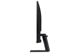 samsung viewfinity - Samsung Odyssey S706A LS27A706NWPXEN 27" - 11 nuotrauka