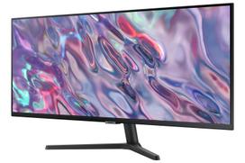 samsung viewfinity 34 s5 - Samsung ViewFinity S5 LS34C502GAUXEN - 4 nuotrauka