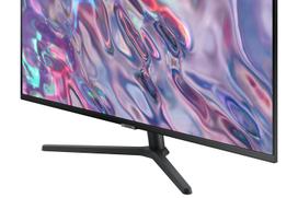 samsung viewfinity 34 s5 - Samsung ViewFinity S5 LS34C502GAUXEN - 5 nuotrauka