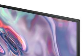 samsung viewfinity 34 s5 - Samsung ViewFinity S5 LS34C502GAUXEN - 6 nuotrauka
