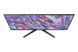 samsung viewfinity 34 s5 - Samsung ViewFinity S5 LS34C502GAUXEN - 7 nuotrauka