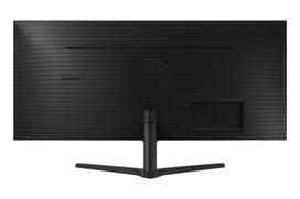 samsung viewfinity 34 s5 - Samsung ViewFinity S5 LS34C502GAUXEN - 9 nuotrauka