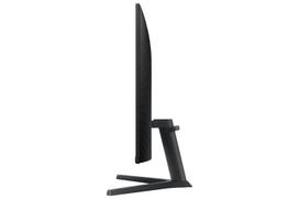 samsung viewfinity 34 s5 - Samsung ViewFinity S5 LS34C502GAUXEN - 11 nuotrauka