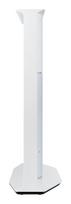 65 4k qled - Samsung QE65LS01DAUXXH - 3 nuotrauka