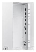 65 4k qled - Samsung QE65LS01DAUXXH - 4 nuotrauka