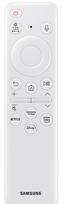 65 4k qled - Samsung QE65LS01DAUXXH - 5 nuotrauka