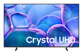 samsung tv ue55 - Samsung UE55U7022FKXXH LED 55" Smart - 2 nuotrauka