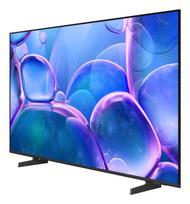 samsung tv ue55 - Samsung UE55U7022FKXXH LED 55" Smart - 3 nuotrauka