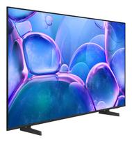 samsung tv ue55 - Samsung UE55U7022FKXXH LED 55" Smart - 4 nuotrauka