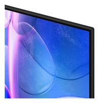 4k 65 tv - Samsung 65" 4K LED Crystal U7022F UE65U7022FKXXH - 6 nuotrauka