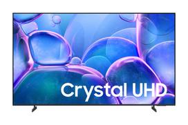tv samsung 85 - Samsung 85U7000F - 2 nuotrauka