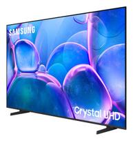 tv samsung 85 - Samsung 85U7000F - 3 nuotrauka