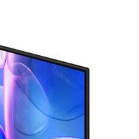tv samsung 85 - Samsung 85U7000F - 5 nuotrauka