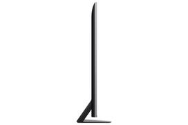 qd mini led - Samsung QE75QN85FAUXXH Sidabrinis (Silver) - 4 nuotrauka