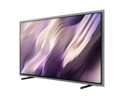 4k oled 83 - Samsung QE83S99HAEXXH OLED 83" Juodas (Black) - 3 nuotrauka