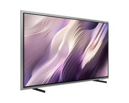 4k oled 83 - Samsung QE83S99HAEXXH OLED 83" Juodas (Black) - 4 nuotrauka