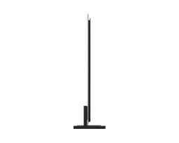 4k oled 83 - Samsung QE83S99HAEXXH OLED 83" Juodas (Black) - 5 nuotrauka