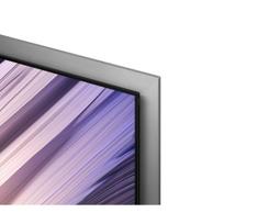 4k oled 83 - Samsung QE83S99HAEXXH OLED 83" Juodas (Black) - 6 nuotrauka