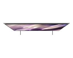 4k oled 83 - Samsung QE83S99HAEXXH OLED 83" Juodas (Black) - 7 nuotrauka