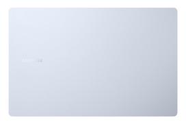 12gb gpu - Samsung Galaxy Book4 NP750XQB-KA2USDX, Snapdragon X X1-26-100, 16 GB, 512 GB, 15.6", FHD, Sapphire Blue (Mėlynas) - 5 nuotrauka