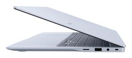 12gb gpu - Samsung Galaxy Book4 NP750XQB-KA2USDX, Snapdragon X X1-26-100, 16 GB, 512 GB, 15.6", FHD, Sapphire Blue (Mėlynas) - 6 nuotrauka