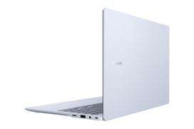 12gb gpu - Samsung Galaxy Book4 NP750XQB-KA2USDX, Snapdragon X X1-26-100, 16 GB, 512 GB, 15.6", FHD, Sapphire Blue (Mėlynas) - 8 nuotrauka