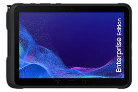 7600 - Samsung Galaxy Tab Active4 Pro WiFi 6/128GB - 2 nuotrauka