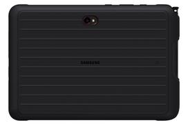 7600 - Samsung Galaxy Tab Active4 Pro WiFi 6/128GB - 3 nuotrauka