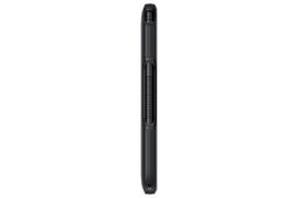 7600 - Samsung Galaxy Tab Active4 Pro WiFi 6/128GB - 4 nuotrauka