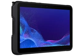 7600 - Samsung Galaxy Tab Active4 Pro WiFi 6/128GB - 5 nuotrauka