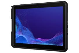 7600 - Samsung Galaxy Tab Active4 Pro WiFi 6/128GB - 6 nuotrauka