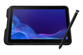 7600 - Samsung Galaxy Tab Active4 Pro WiFi 6/128GB - 8 nuotrauka