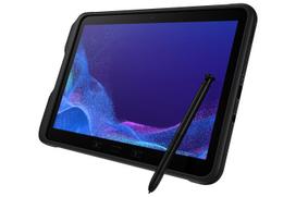 7600 - Samsung Galaxy Tab Active4 Pro WiFi 6/128GB - 9 nuotrauka