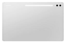 samsung tab s10 - Samsung Galaxy Tab S10 Ultra 12GB/256GB 5G Sidabrinis (Silver) - 4 nuotrauka