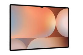 samsung tab s10 - Samsung Galaxy Tab S10 Ultra 12GB/256GB 5G Sidabrinis (Silver) - 5 nuotrauka