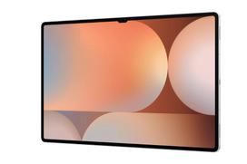 samsung tab s10 - Samsung Galaxy Tab S10 Ultra 12GB/256GB 5G Sidabrinis (Silver) - 6 nuotrauka