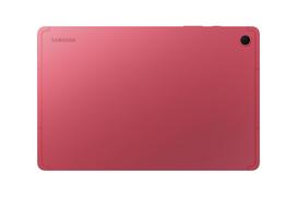 samsung tab s10 128gb - Samsung Galaxy Tab S10 Lite 10.9" 128GB 5G Raudonas (Red) - 4 nuotrauka