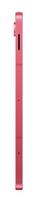 samsung tab s10 128gb - Samsung Galaxy Tab S10 Lite 10.9" 128GB 5G Raudonas (Red) - 5 nuotrauka