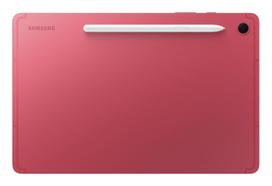 samsung tab s10 128gb - Samsung Galaxy Tab S10 Lite 10.9" 128GB 5G Raudonas (Red) - 6 nuotrauka