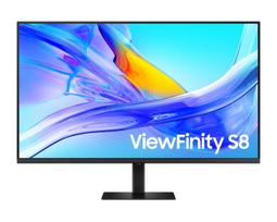 samsung viewfinity - Samsung ViewFinity S37D800U 37", 4K Ultra HD - 2 nuotrauka