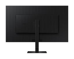 samsung viewfinity - Samsung ViewFinity S37D800U 37", 4K Ultra HD - 3 nuotrauka
