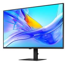 samsung viewfinity - Samsung ViewFinity S37D800U 37", 4K Ultra HD - 4 nuotrauka
