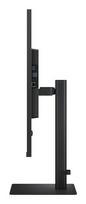 samsung viewfinity - Samsung ViewFinity S37D800U 37", 4K Ultra HD - 5 nuotrauka