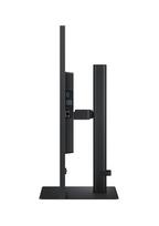 samsung viewfinity - Samsung ViewFinity S37D800U 37", 4K Ultra HD - 6 nuotrauka