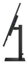 samsung viewfinity - Samsung ViewFinity S37D800U 37", 4K Ultra HD - 7 nuotrauka